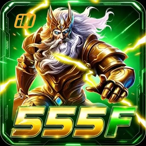 555f Game Online Android Ringan dan Praktis