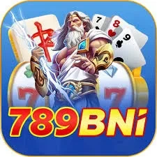 Aplikasi 789bni Terbaru untuk Android dan iOS