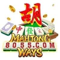 8055 Aplikasi Game Online Indonesia Terbaru