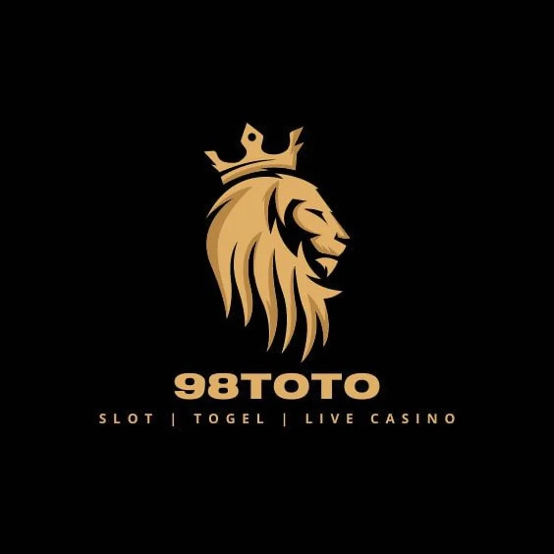 98toto Aplikasi Game Online Indonesia Terbaru