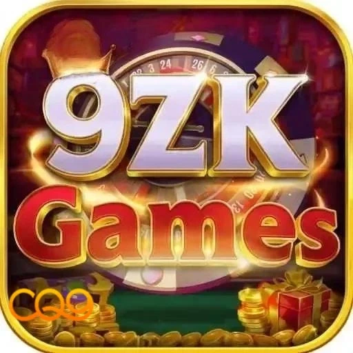 Aplikasi 9zkgames Terpercaya untuk Android