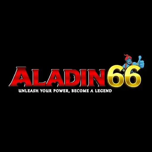 aladin66: Platform Game Online Praktis 2026