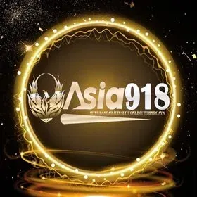 Unduh asia918 APK Gratis untuk Android