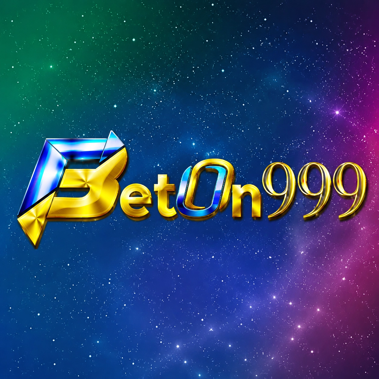 beton999: Platform Game Online Praktis 2026