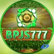 bpjs777 APK Full Version untuk Android