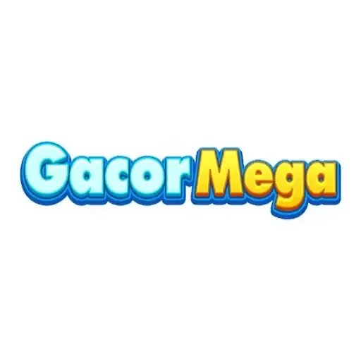 gacormega logo
