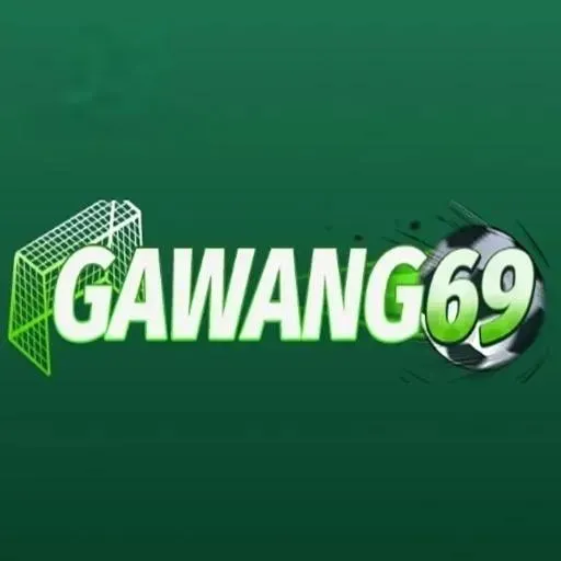 Download gawang69 APK Terbaru untuk HP Android