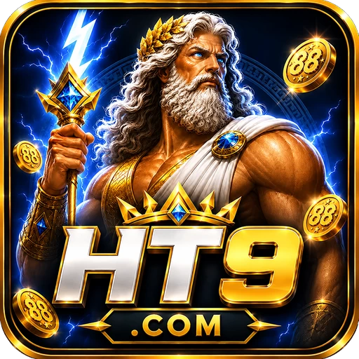 Download ht9 APK Terbaru untuk HP Android