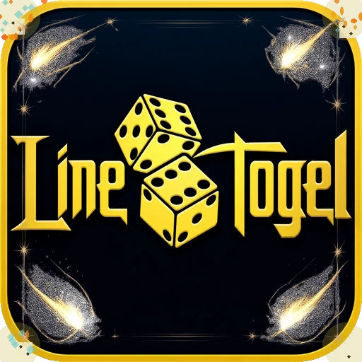 linetogel APK Terbaru untuk Perangkat Android