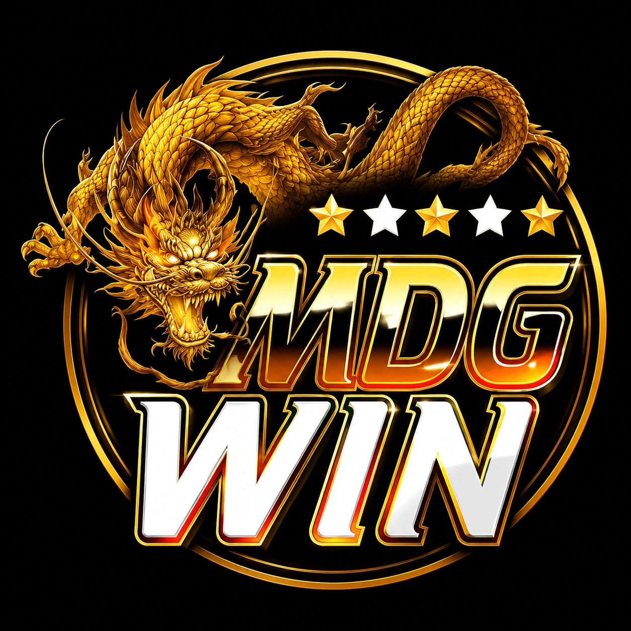 Aplikasi mdgwin Terpercaya untuk Android