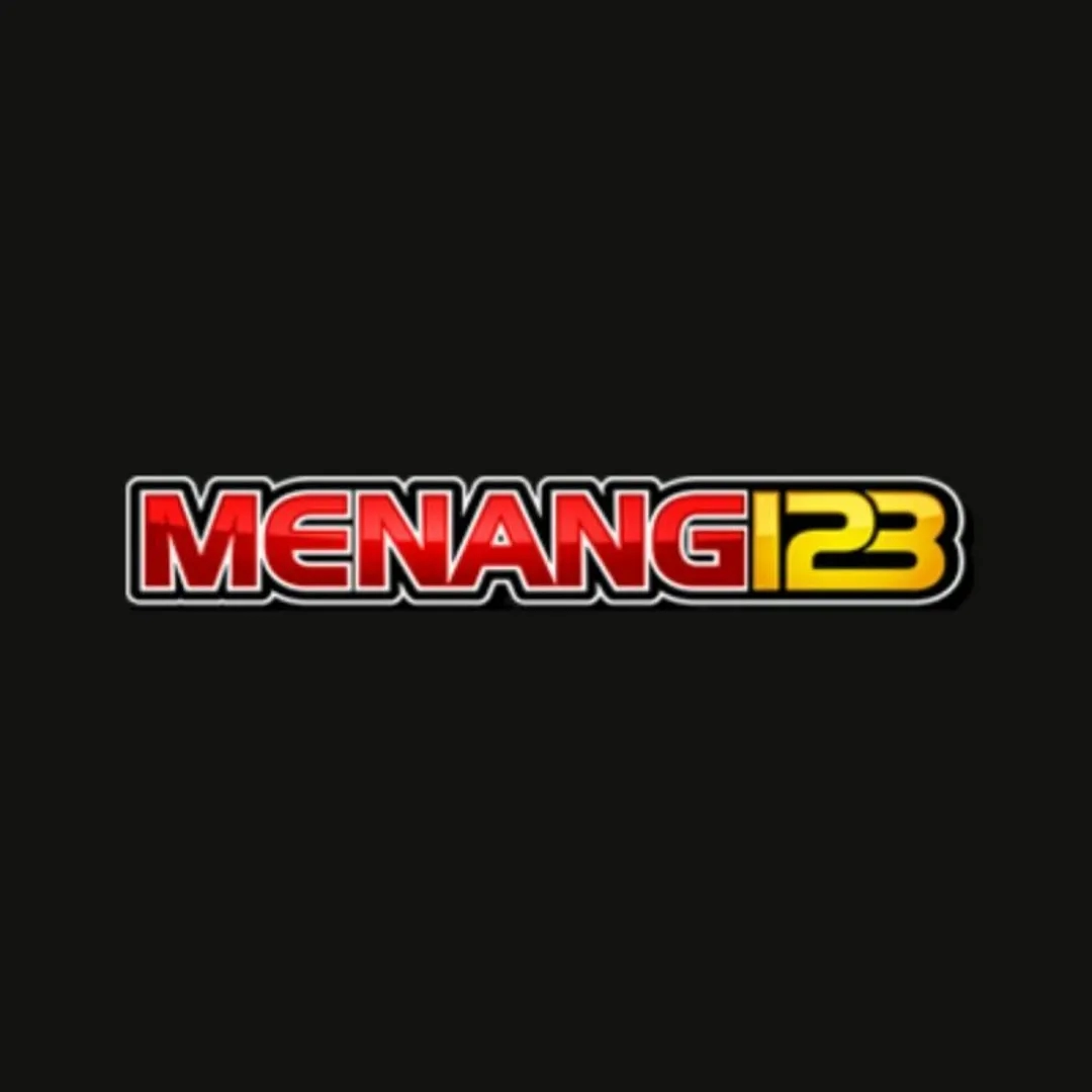 menang123: Aplikasi Game Online Praktis 2026