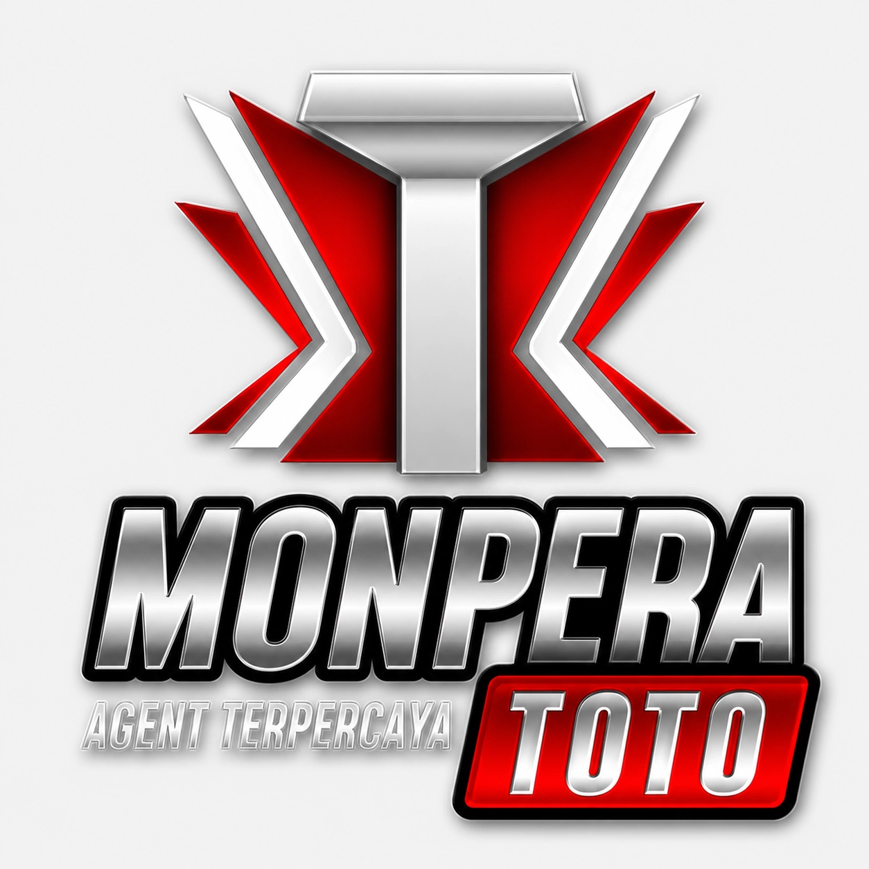 monperatoto Aplikasi Game Online Indonesia Terbaru