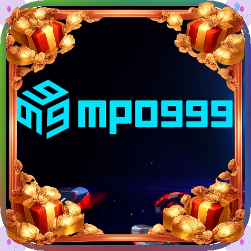 mpo999 Aplikasi Game Online Android Terbaru