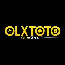 olxtoto: Panduan Aplikasi Game Online Indonesia