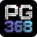 pg368: Aplikasi Game Online Praktis