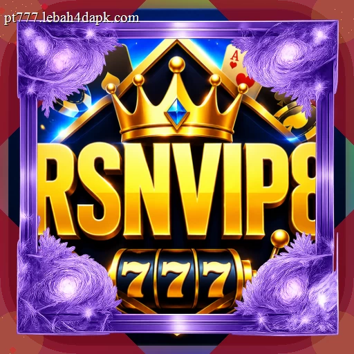 Aplikasi rsnvip8 Terbaru untuk Android dan iOS