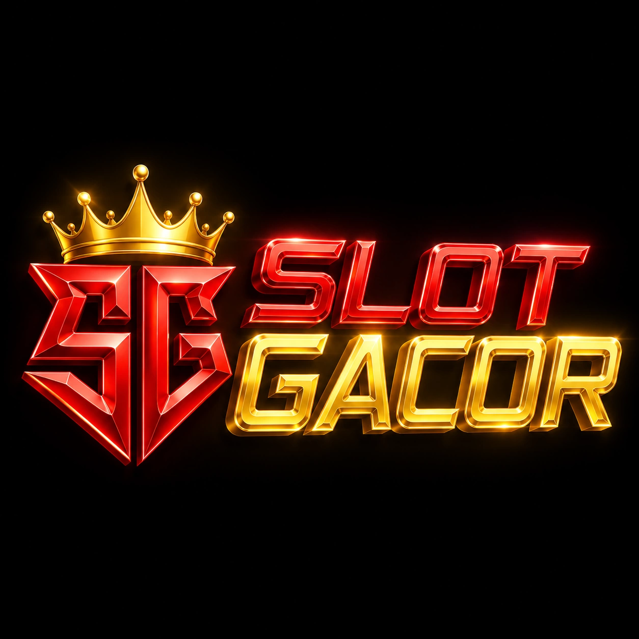 slotgacor: Akses Game Online Android 2026