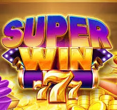 Cara Pasang superwin777 di HP Android dengan Benar