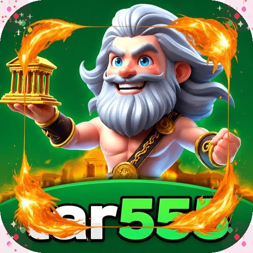 tar555 Platform Game Online Praktis untuk Pemain Indonesia