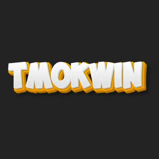 tmokwin APK Terbaru untuk Perangkat Android