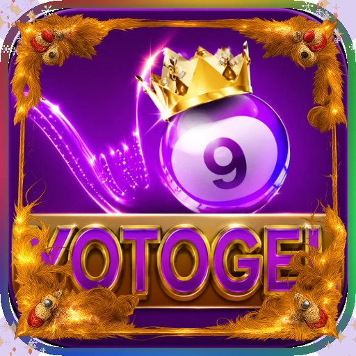 Cara Pasang yotogel di HP Android dengan Benar