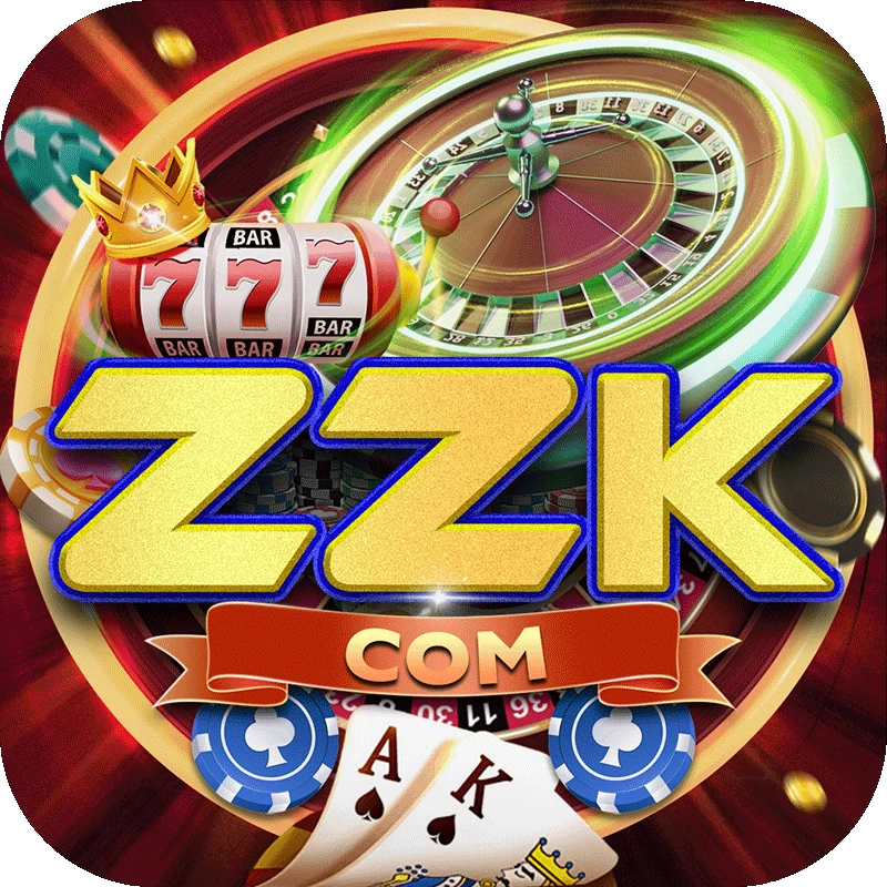 zzk Aplikasi Game Online Android Terbaru
