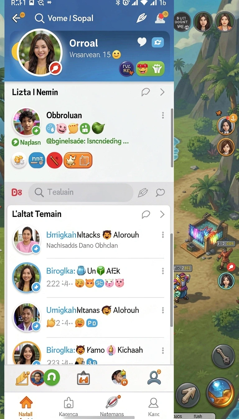 Unduh asia918 APK Gratis untuk Android screenshot 3
