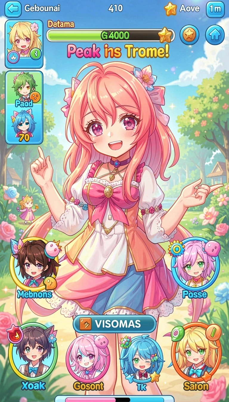 Review Aplikasi askasino screenshot 3
