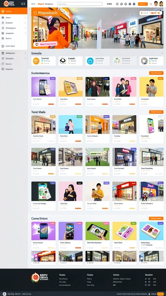 ht9 panduan download