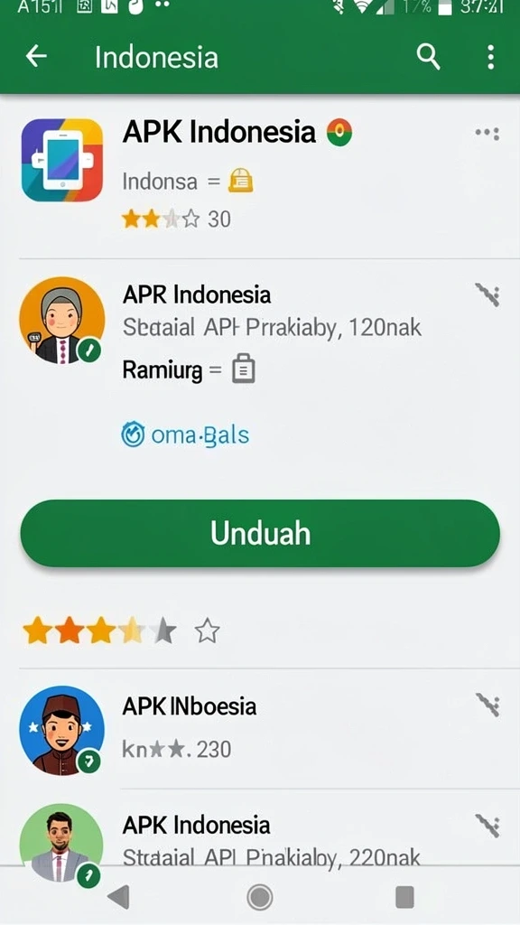 spinlucky Screenshot