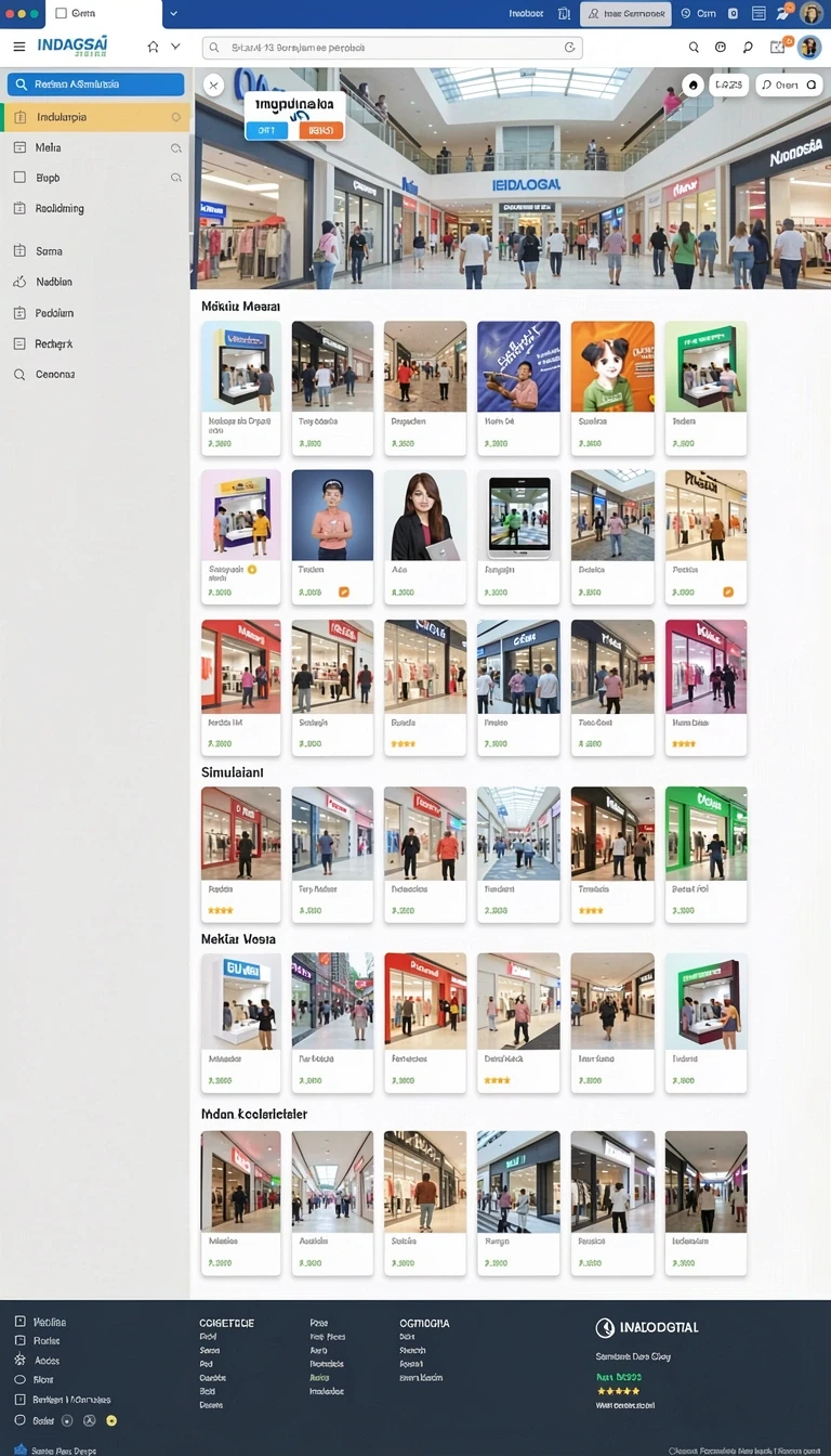 spinlucky Screenshot