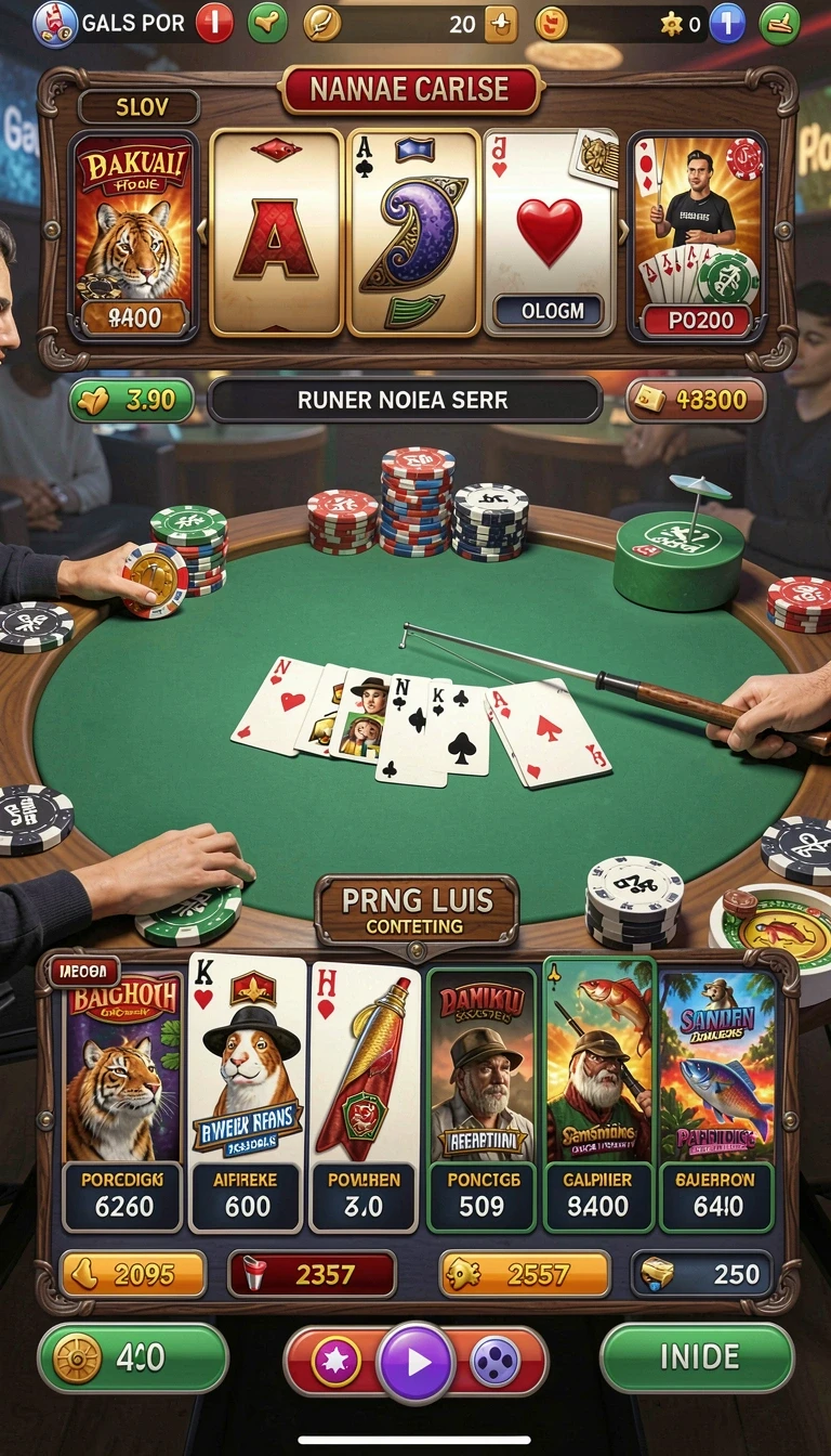 tmokwin APK Terbaru untuk Perangkat Android screenshot 2