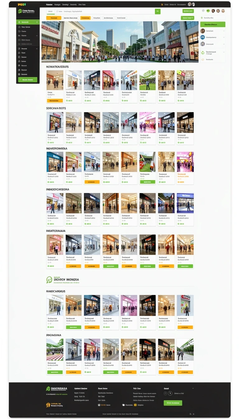 Aplikasi slot8808 Terbaik untuk Android dan iOS screenshot 1