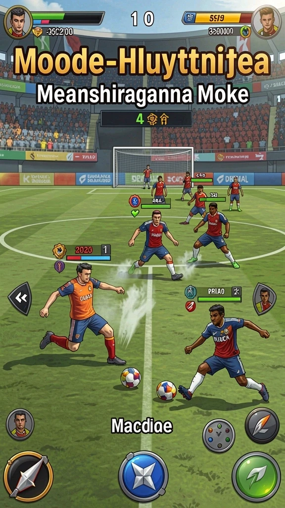 spinlucky Screenshot