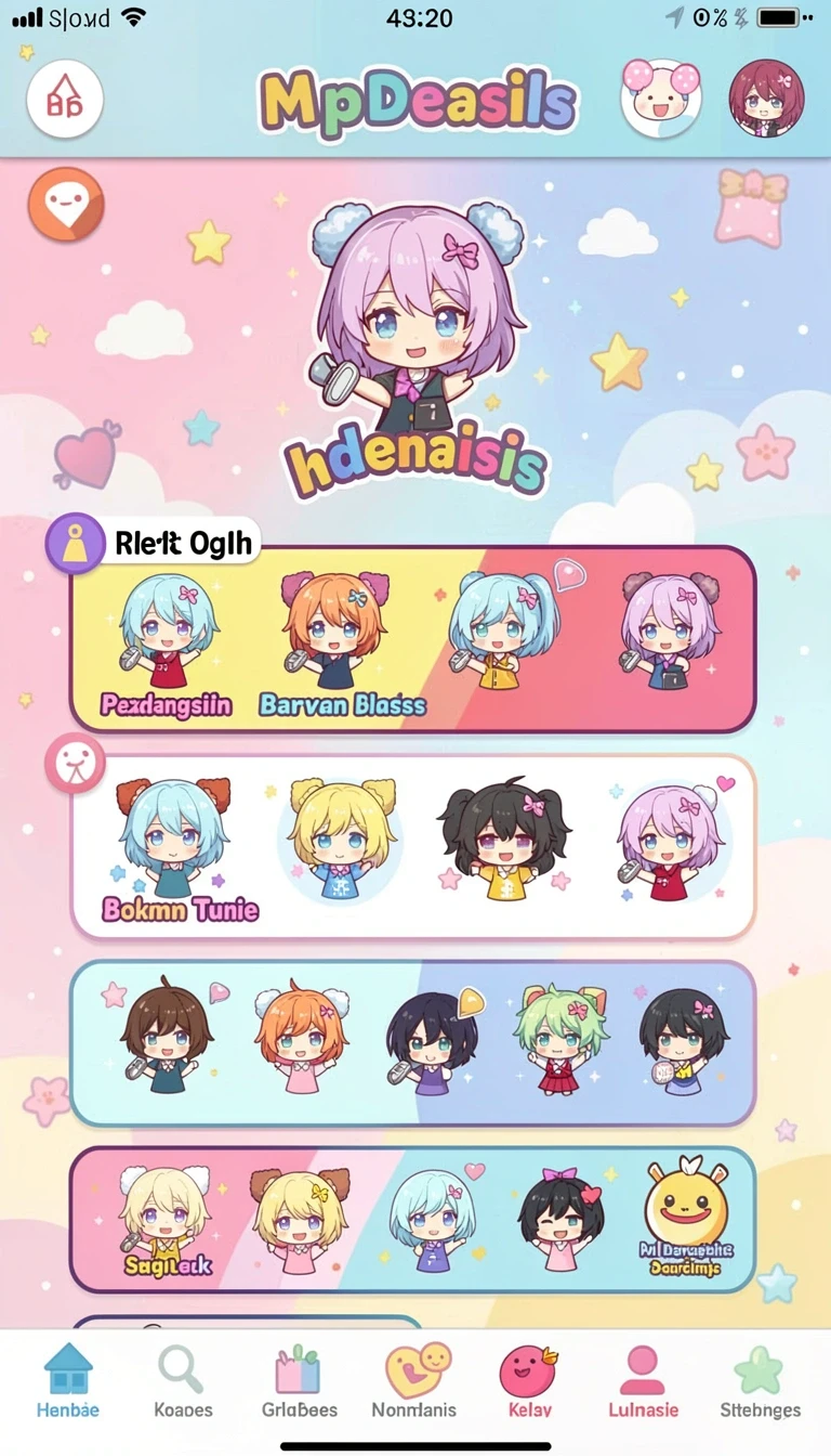 tar555 Platform Game Online Praktis untuk Pemain Indonesia screenshot 3