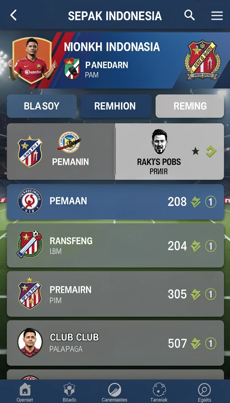 738slot tampilan unduhan