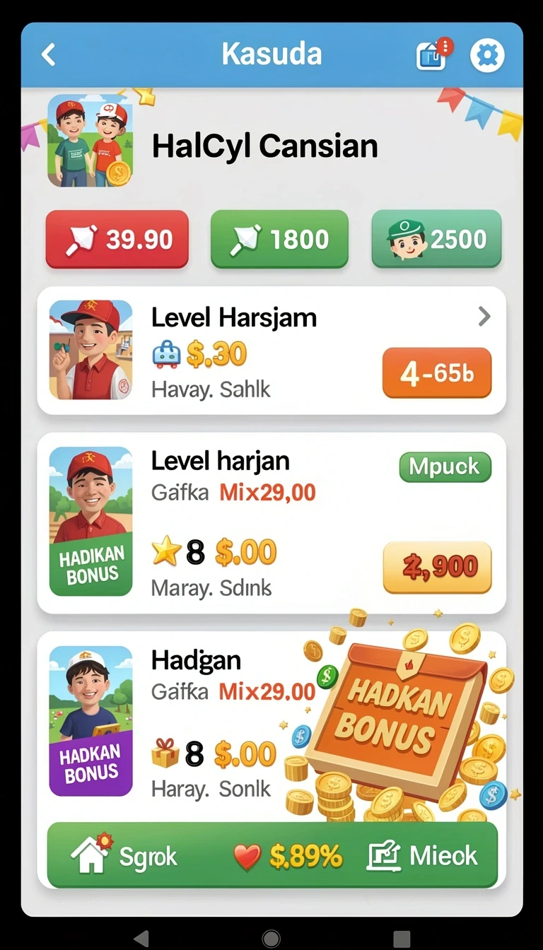 bpjs777 langkah download