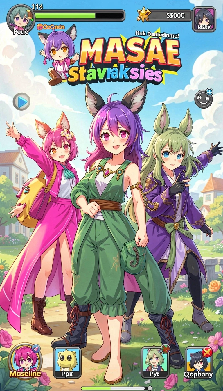 border Panduan Aplikasi Game Online Terbaru screenshot 2