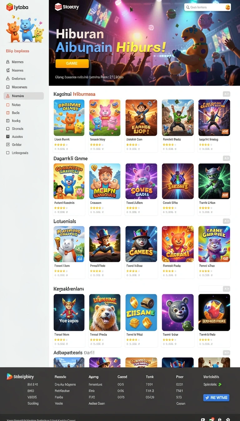 Review Aplikasi rajabuaya89 screenshot 3