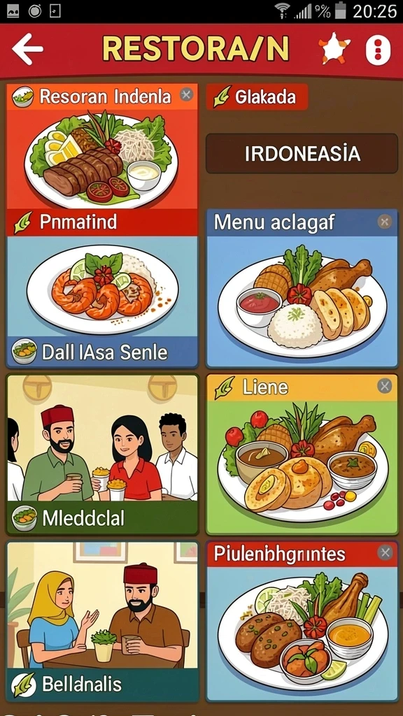 mpo999 Aplikasi Game Online Android Terbaru screenshot 2