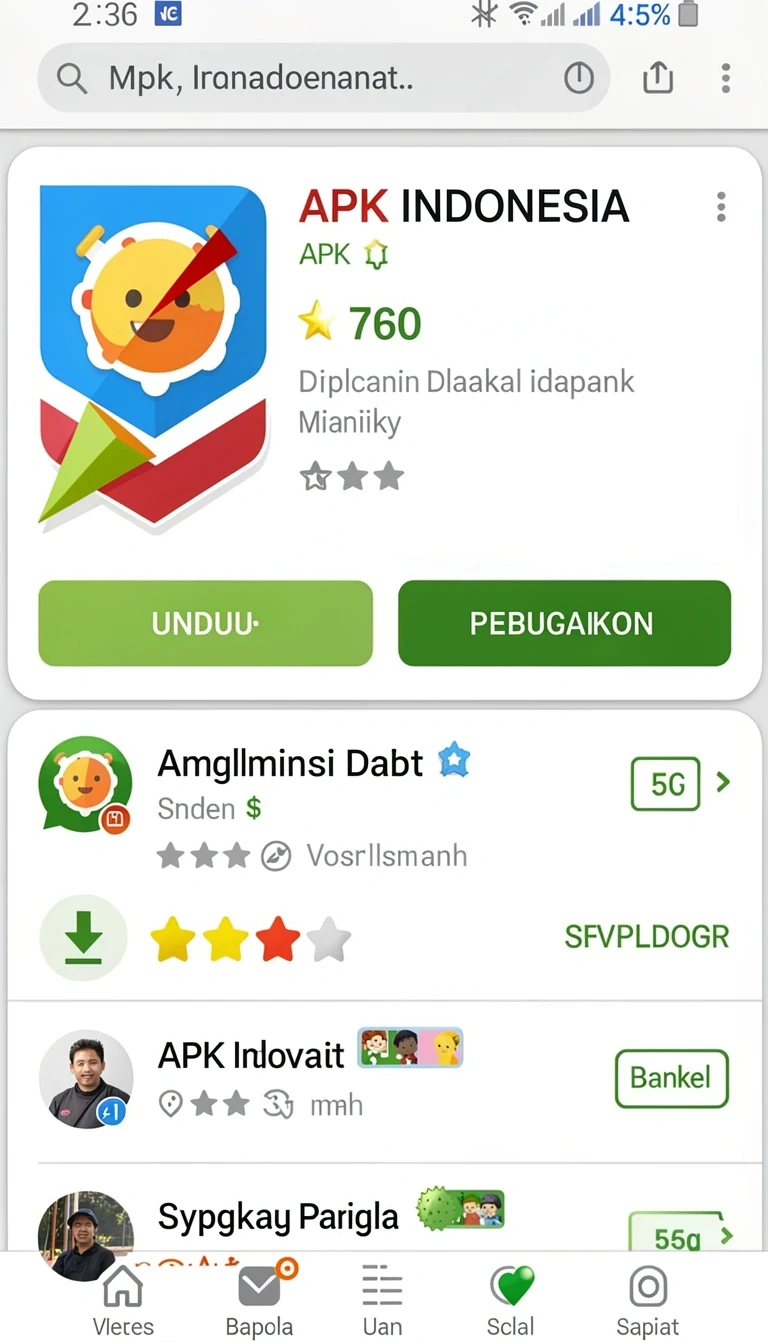 spinlucky