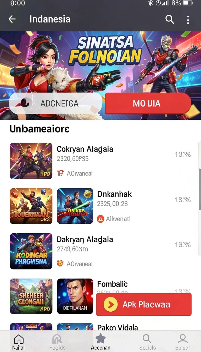 spinlucky