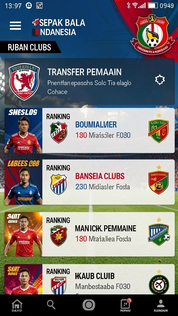 spinlucky Screenshot