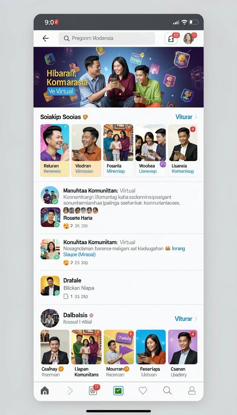 Review Aplikasi cash777 screenshot 3