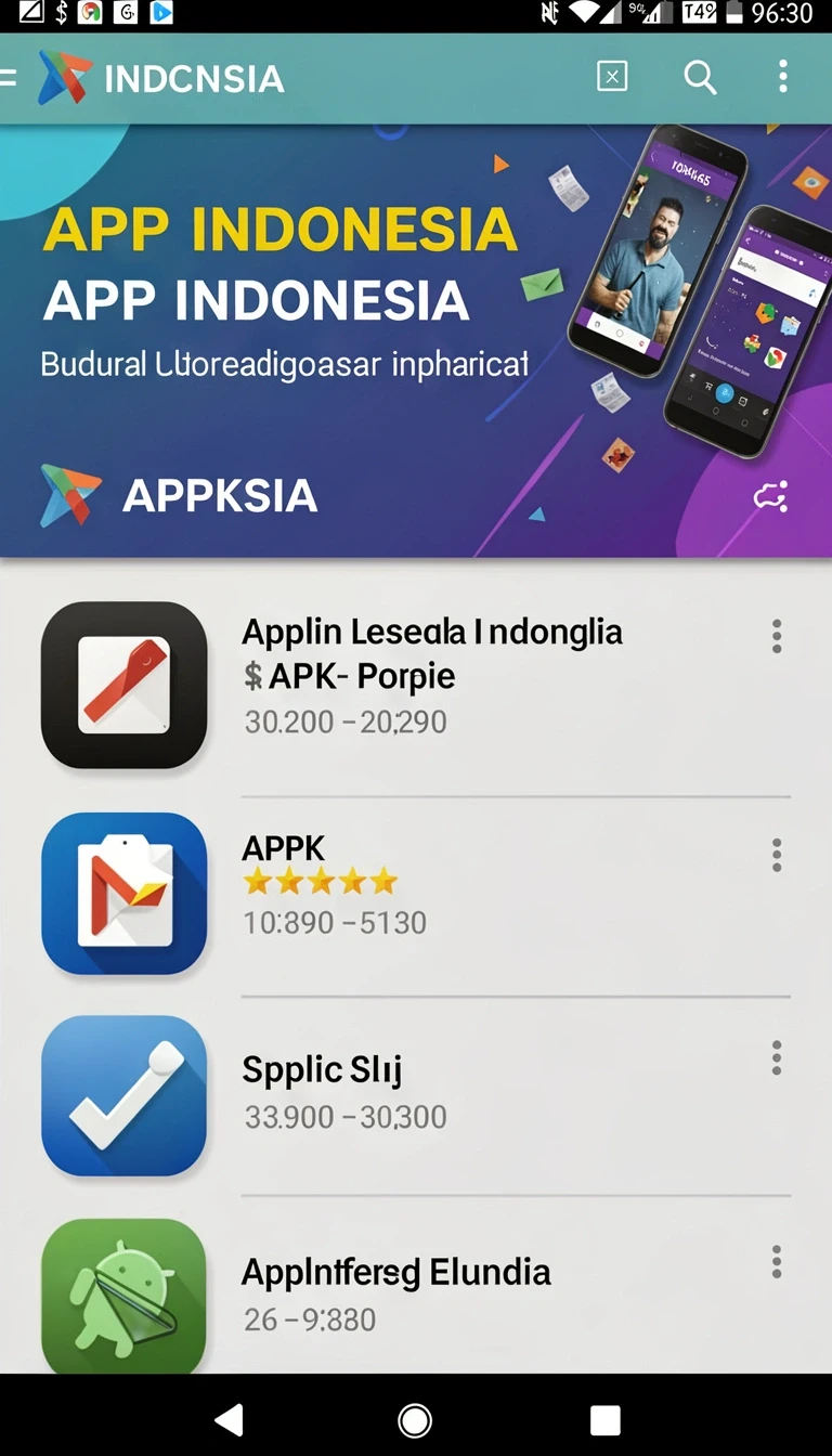 Review Aplikasi 8728slots screenshot 3