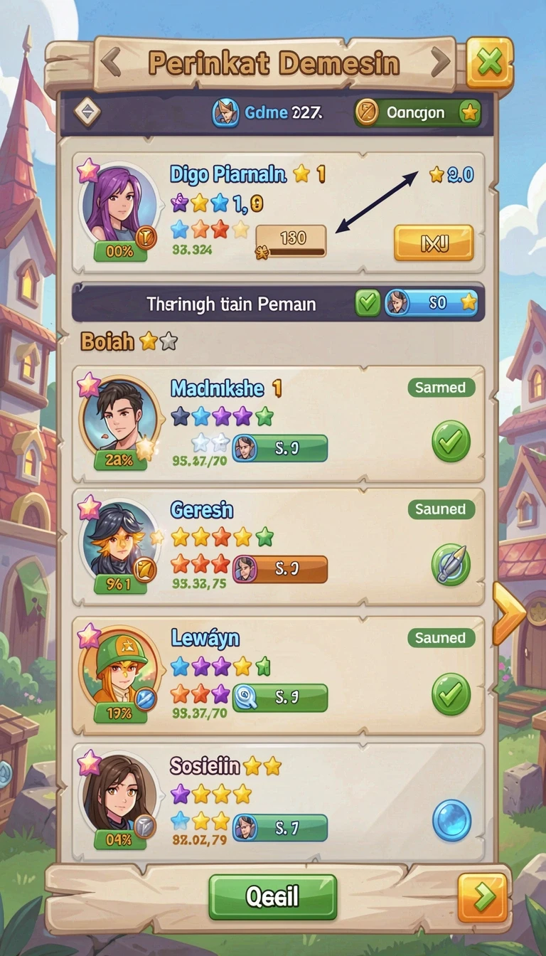 789bni review singkat